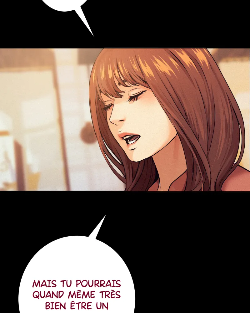 I'm Dating A Psychopath - 4 - 67e98021e507f.webp