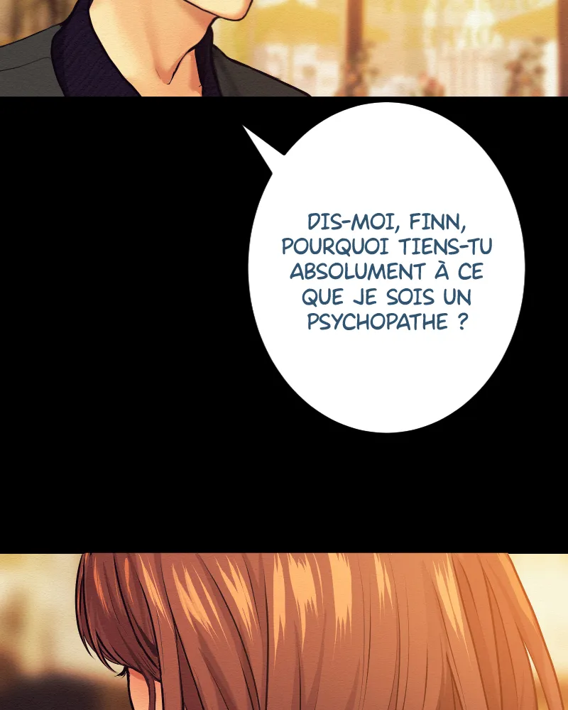 I'm Dating A Psychopath - 4 - 67e9802221403.webp