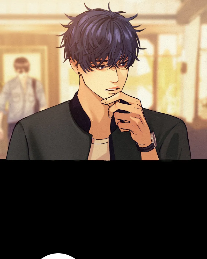 I'm Dating A Psychopath - 4 - 67e980229b304.webp