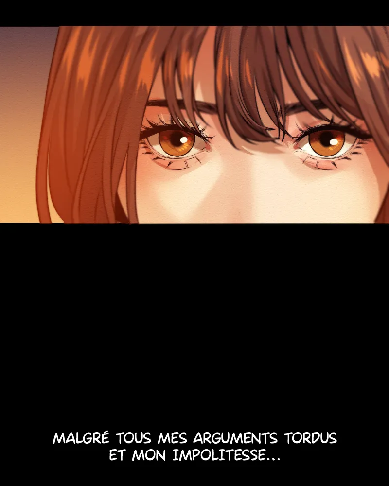 I'm Dating A Psychopath - 4 - 67e98023cf6df.webp