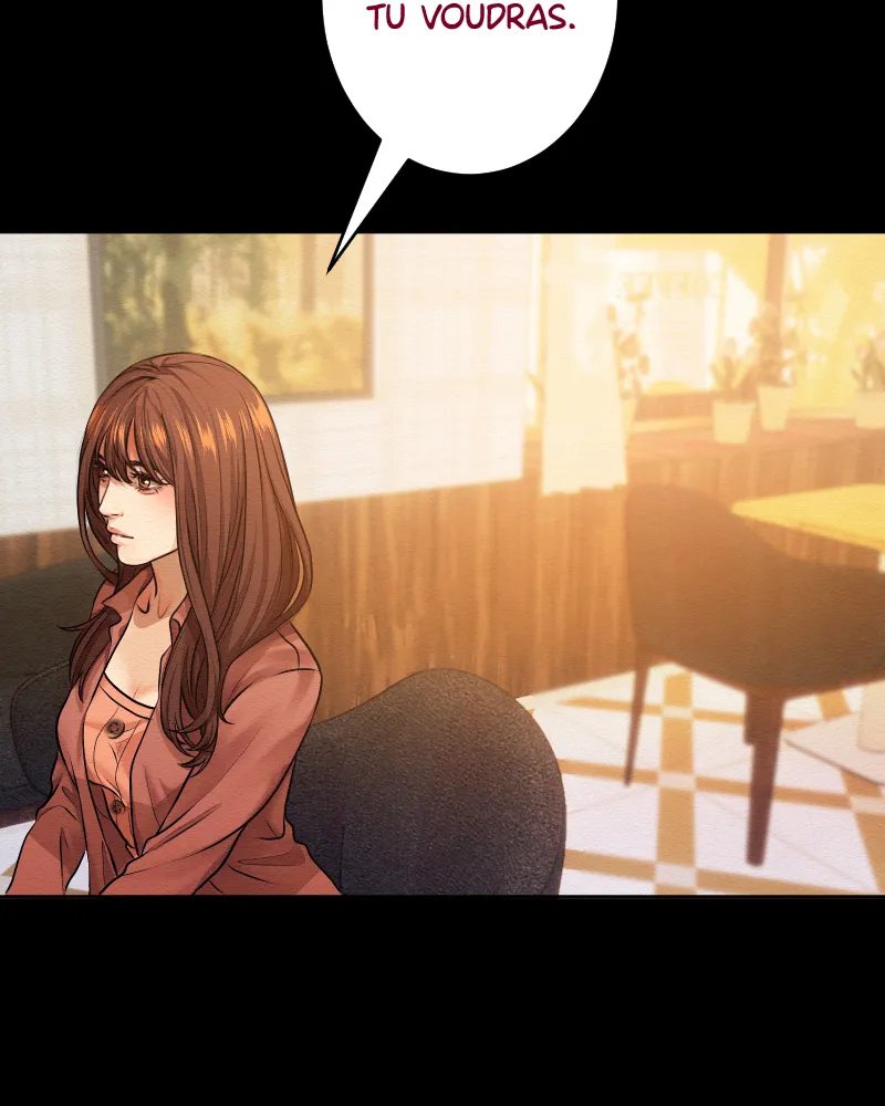 I'm Dating A Psychopath - 4 - 67e98024381d5.webp