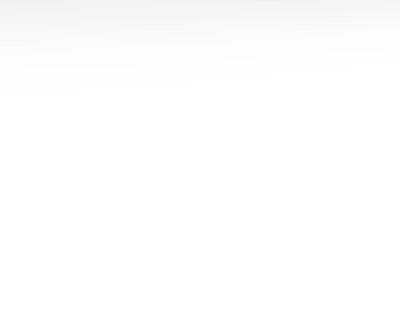 I'm Dating A Psychopath - 4 - 67e980246d484.webp