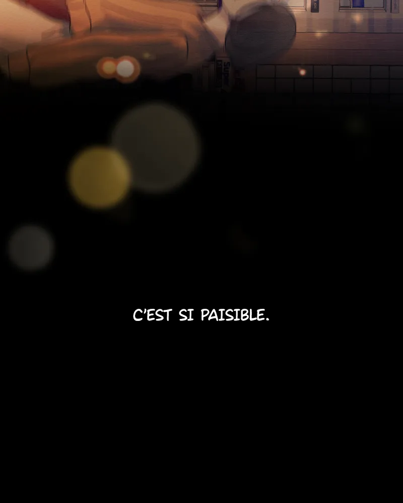 I'm Dating A Psychopath - 5 - 67e9802601bab.webp