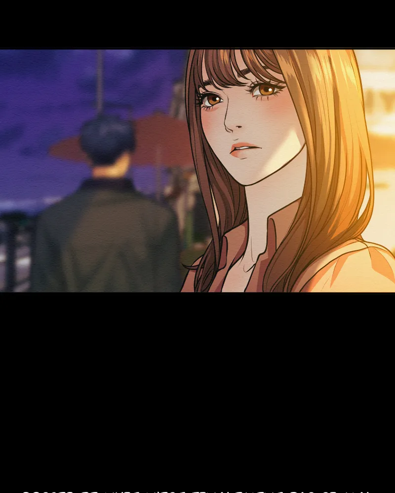 I'm Dating A Psychopath - 5 - 67e980261a529.webp