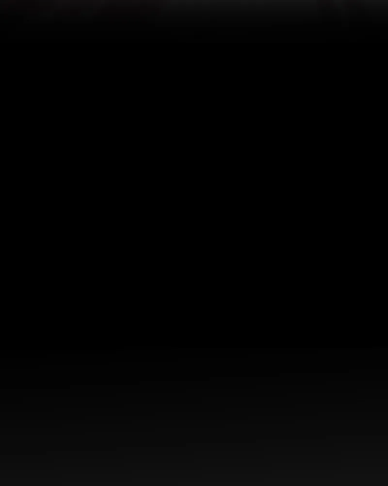 I'm Dating A Psychopath - 5 - 67e980277e1c4.webp