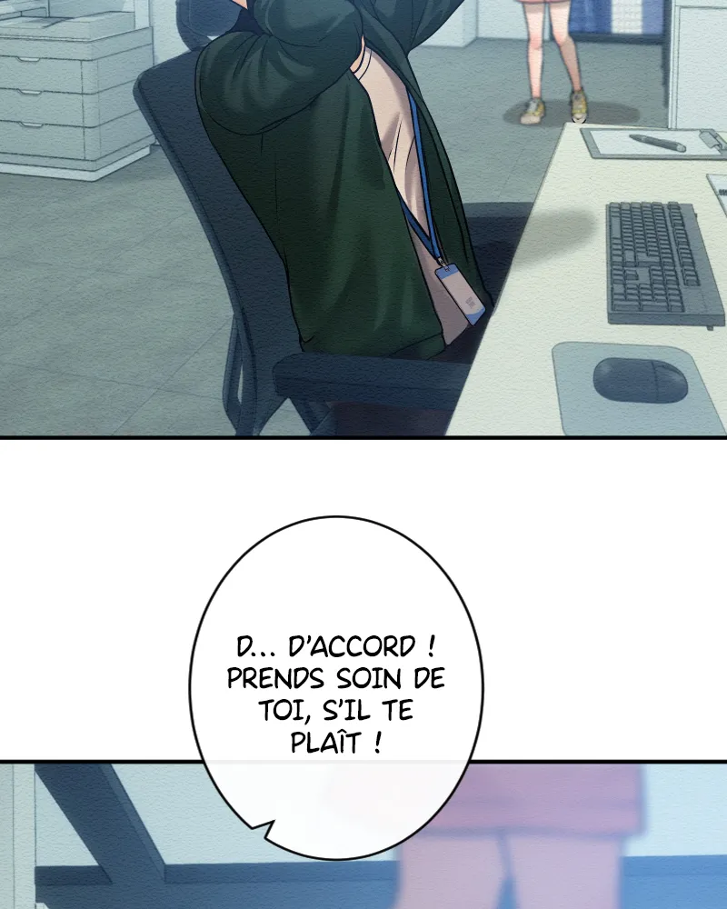 I'm Dating A Psychopath - 5 - 67e98029815e6.webp