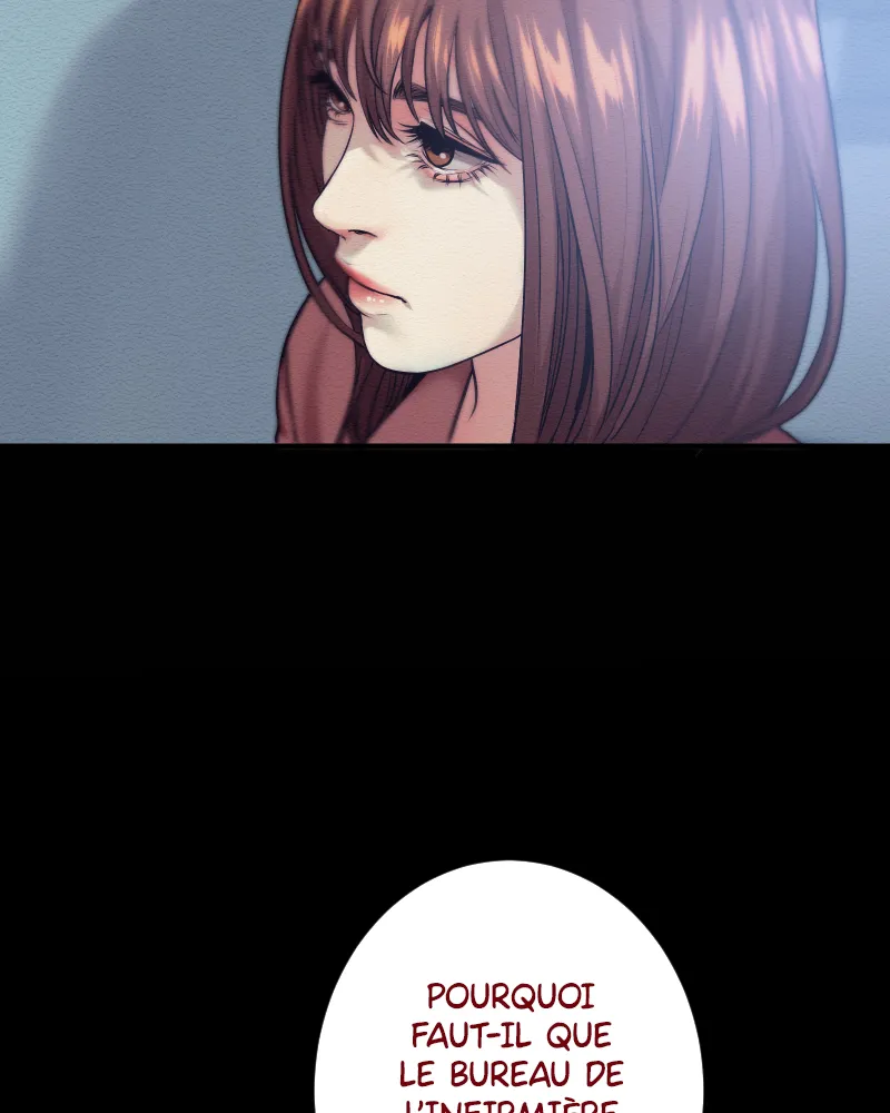 I'm Dating A Psychopath - 5 - 67e9802a0185b.webp