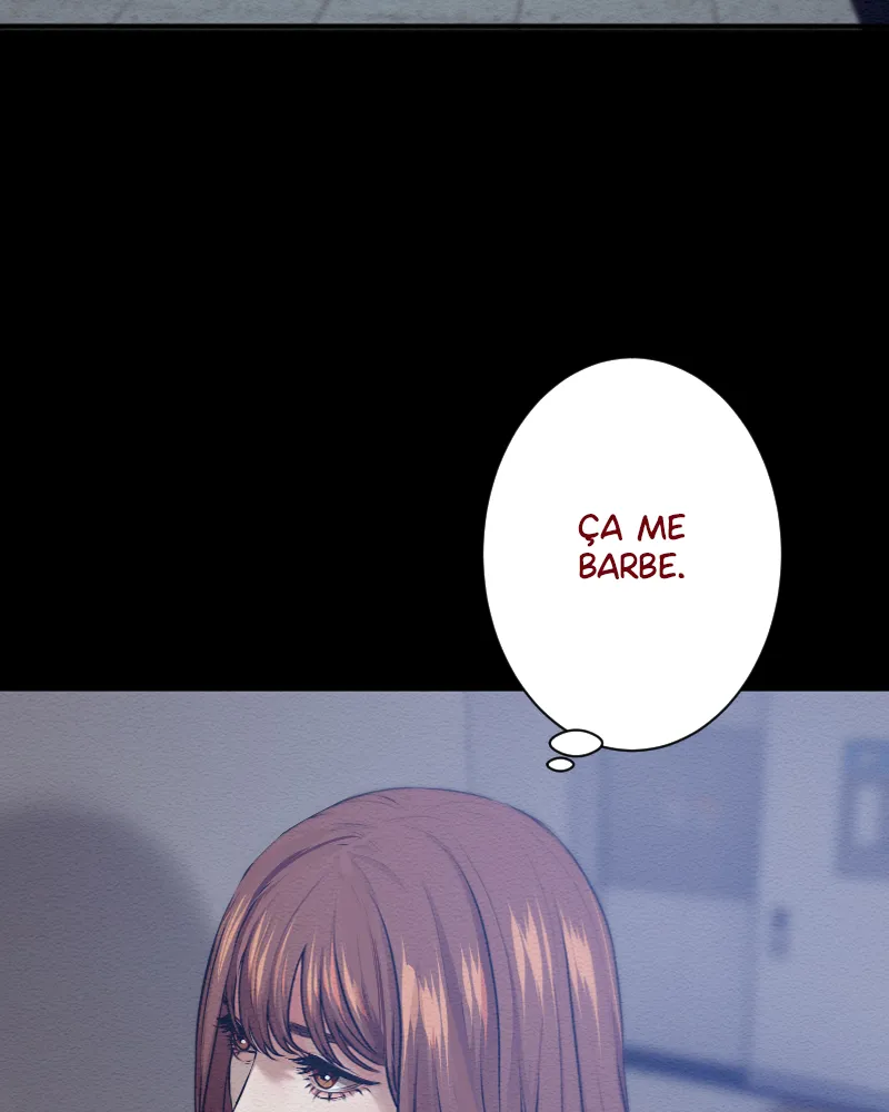 I'm Dating A Psychopath - 5 - 67e9802a37fe2.webp