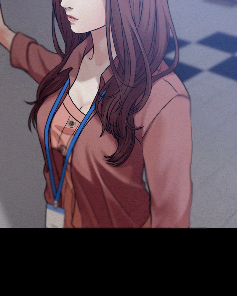 I'm Dating A Psychopath - 5 - 67e9802a55262.webp