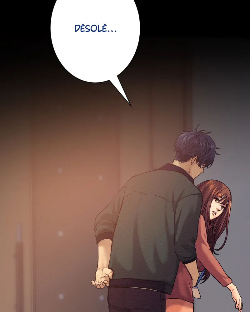I'm Dating A Psychopath - 5 - 67e9802c22e91.webp