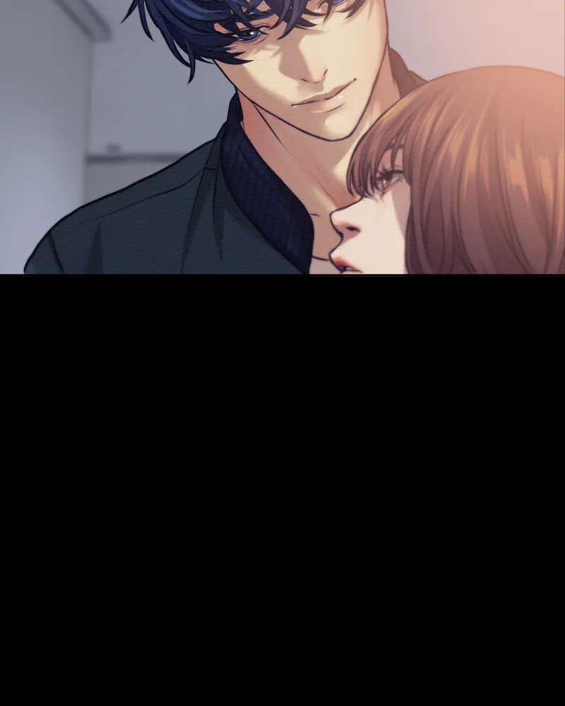 I'm Dating A Psychopath - 5 - 67e9802c9186b.webp