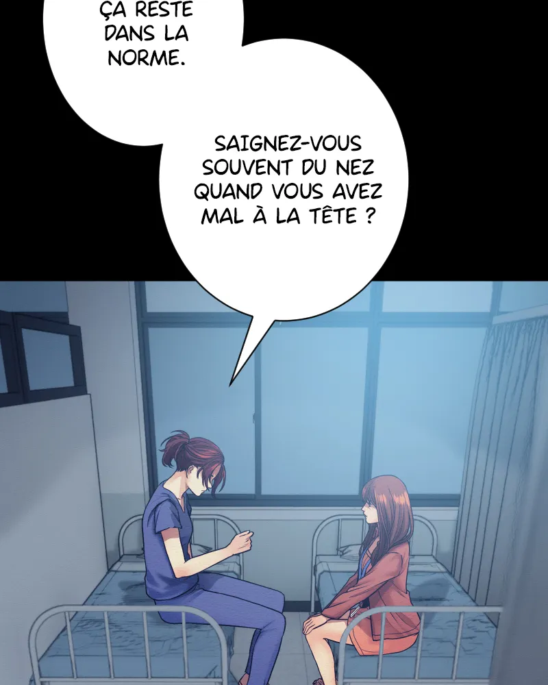 I'm Dating A Psychopath - 5 - 67e9802cdace5.webp