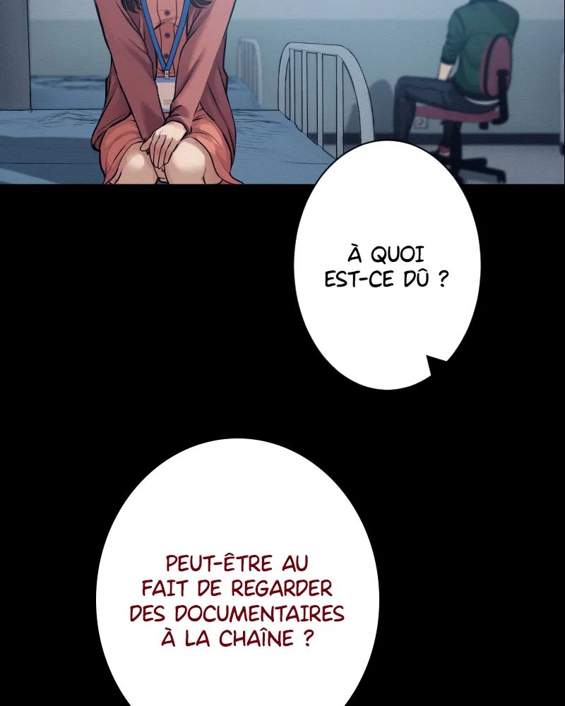 I'm Dating A Psychopath - 5 - 67e9802d8de53.webp