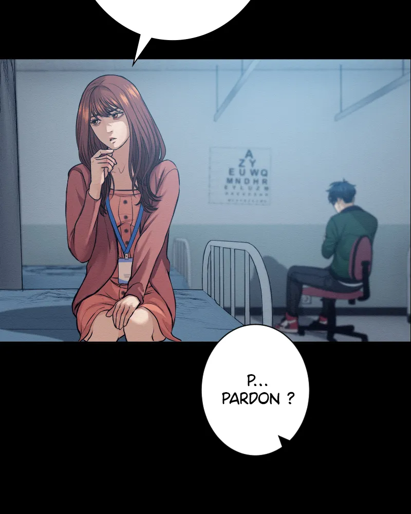 I'm Dating A Psychopath - 5 - 67e9802da8d0e.webp