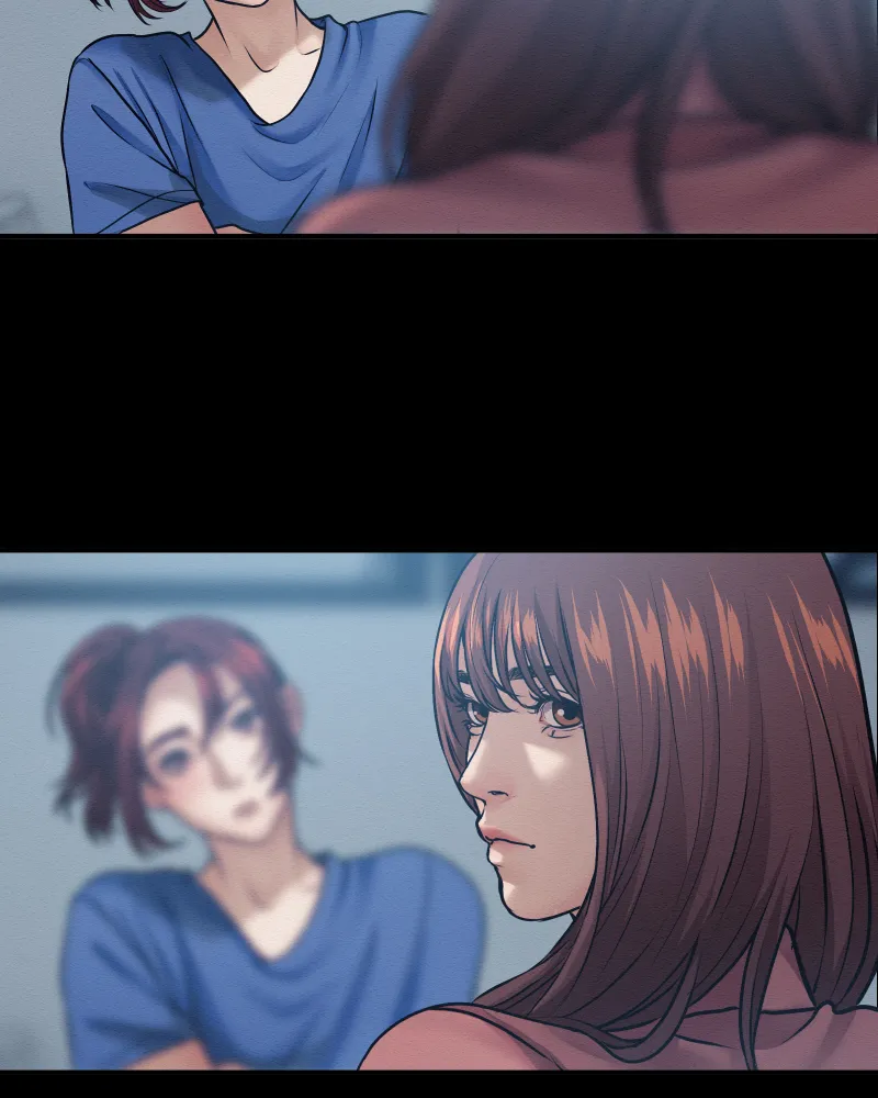 I'm Dating A Psychopath - 5 - 67e9802ddaf7c.webp
