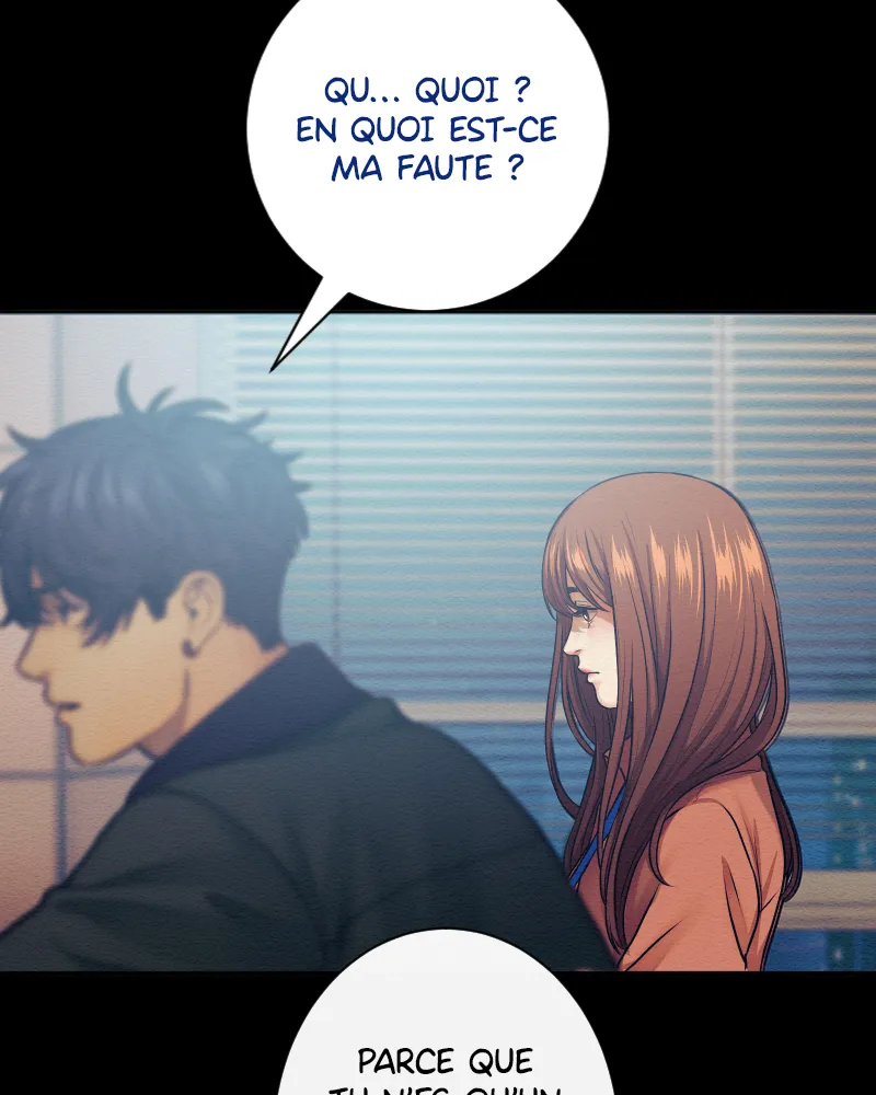 I'm Dating A Psychopath - 5 - 67e9802eedf30.webp