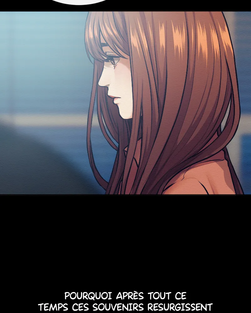 I'm Dating A Psychopath - 5 - 67e9802f5caf7.webp