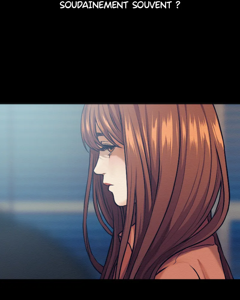 I'm Dating A Psychopath - 5 - 67e9802f76f8f.webp