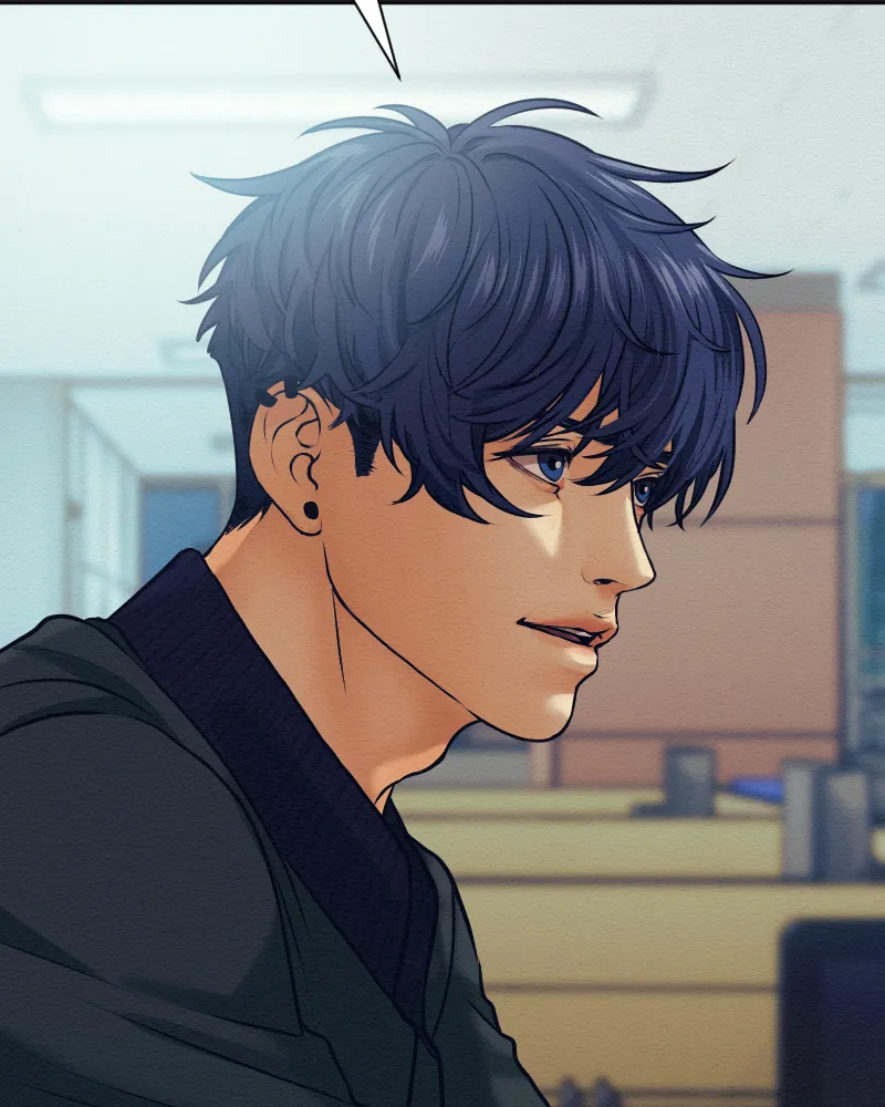 I'm Dating A Psychopath - 5 - 67e9802fa9813.webp