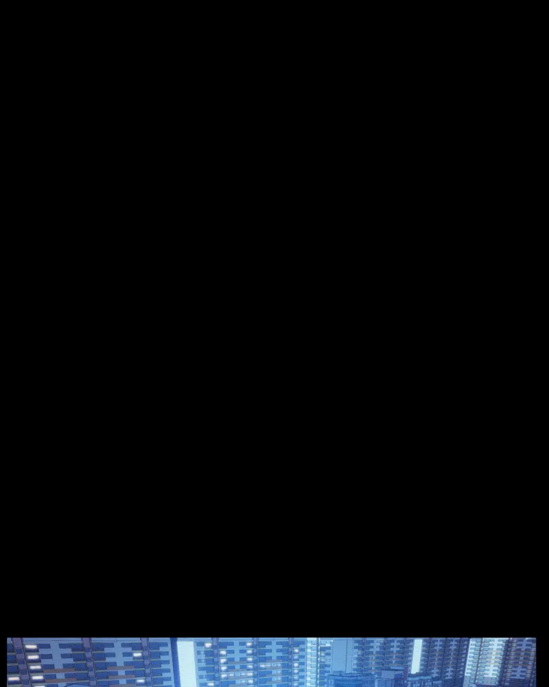I'm Dating A Psychopath - 5 - 67e9803002b8c.webp