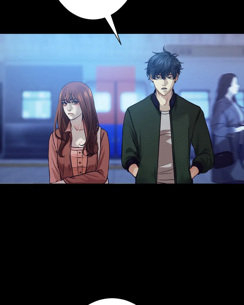 I'm Dating A Psychopath - 5 - 67e98030d305f.webp