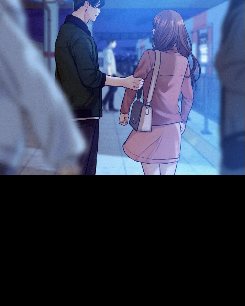 I'm Dating A Psychopath - 5 - 67e980326d304.webp