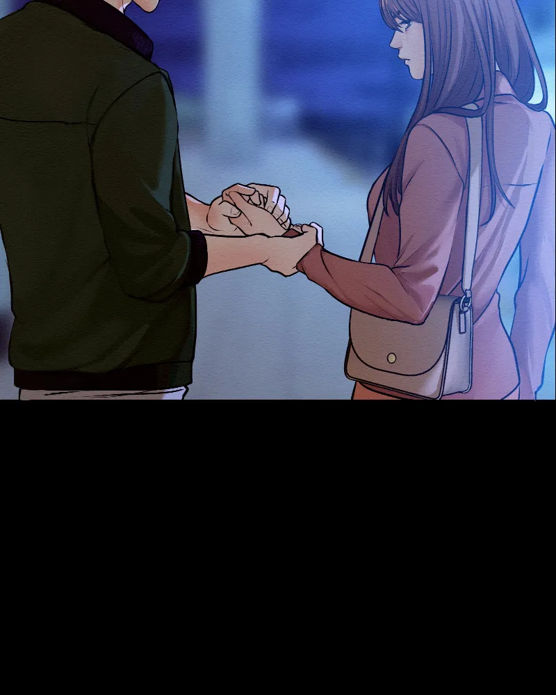 I'm Dating A Psychopath - 5 - 67e980336a926.webp