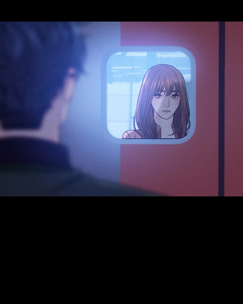 I'm Dating A Psychopath - 5 - 67e98033cdaa1.webp