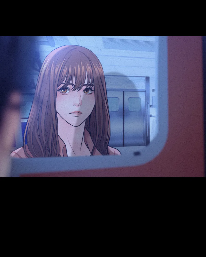 I'm Dating A Psychopath - 5 - 67e980340c709.webp
