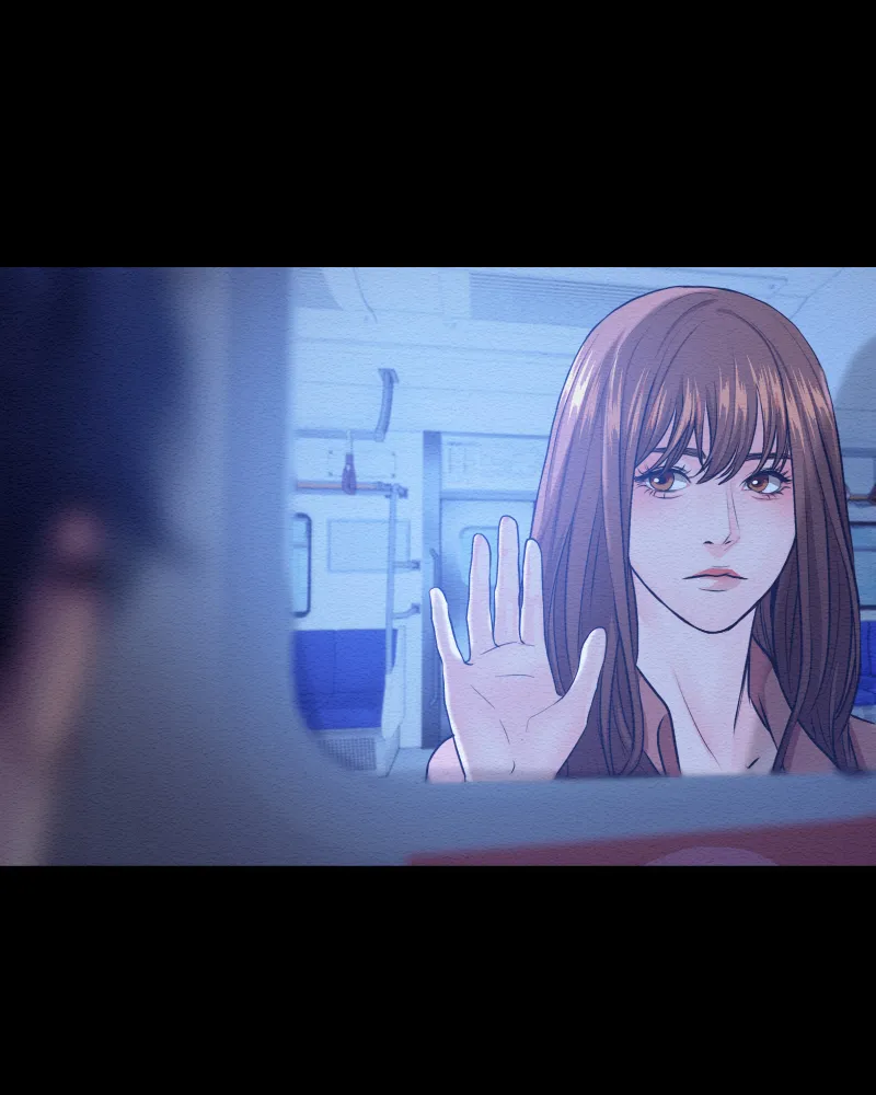 I'm Dating A Psychopath - 5 - 67e98034281d7.webp
