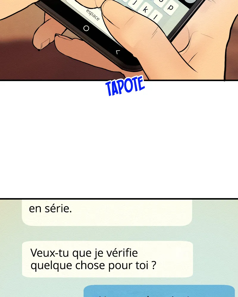 I'm Dating A Psychopath - 6 - 67e98035caa46.webp