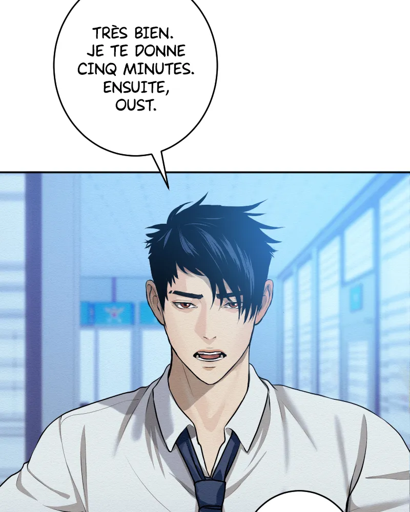 I'm Dating A Psychopath - 6 - 67e980398648e.webp