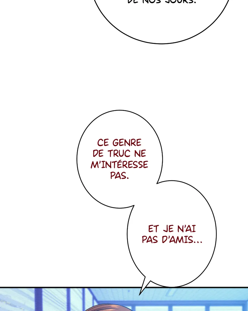 I'm Dating A Psychopath - 6 - 67e9803a4d90a.webp