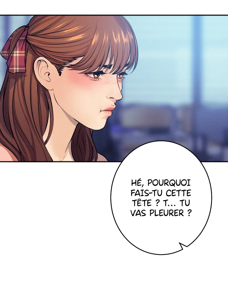 I'm Dating A Psychopath - 6 - 67e9803ba55ef.webp