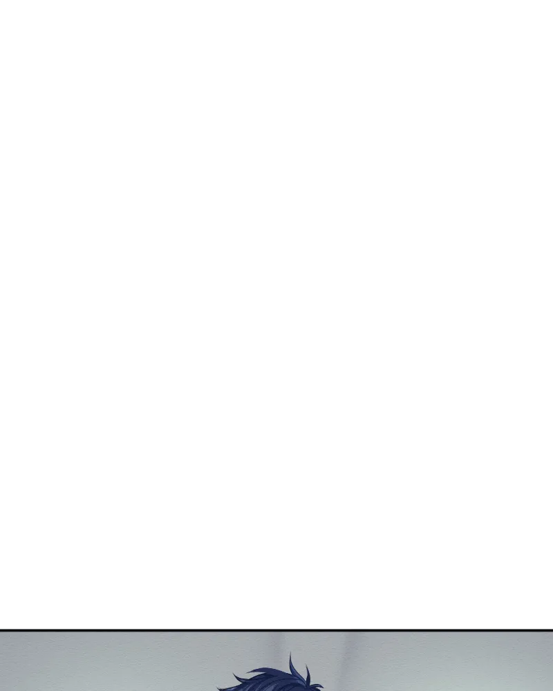 I'm Dating A Psychopath - 6 - 67e980429f9c9.webp