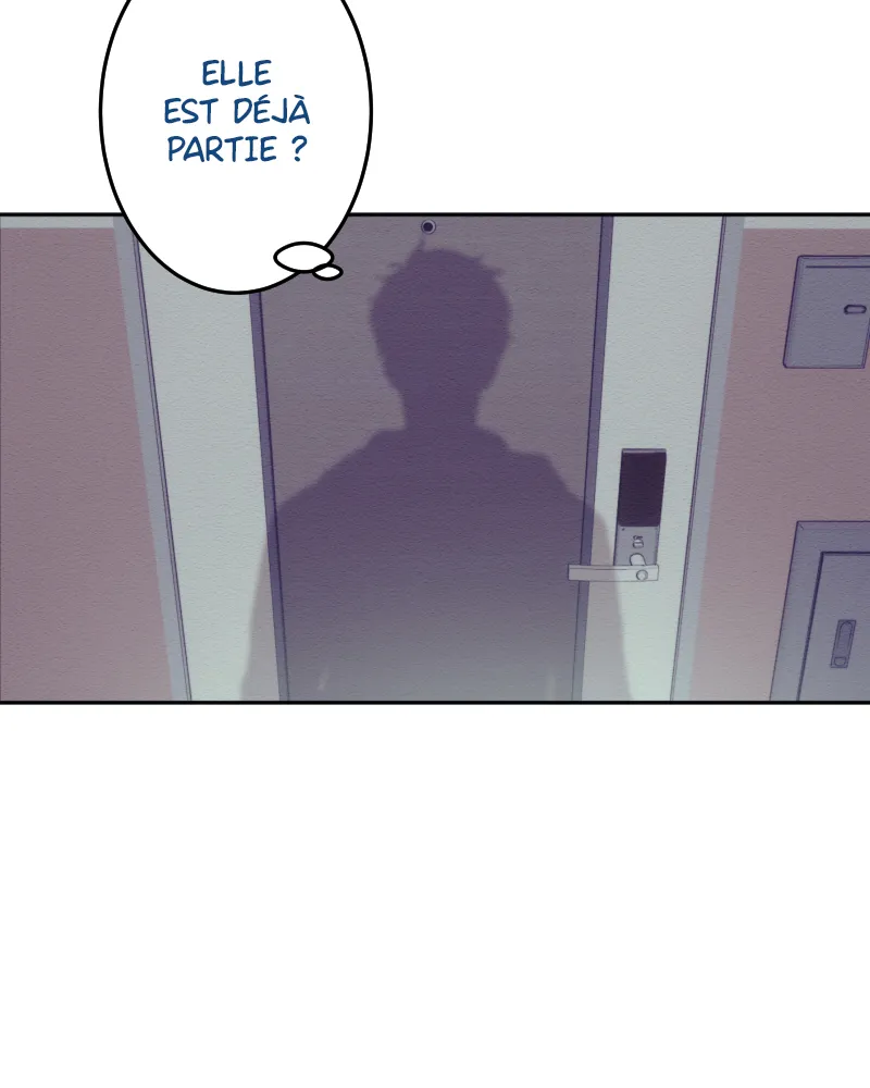 I'm Dating A Psychopath - 6 - 67e98042d491a.webp