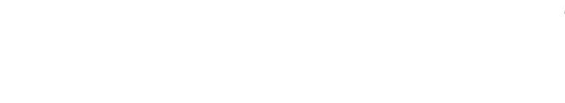 I'm Dating A Psychopath - 7 - 67e98045c9199.webp