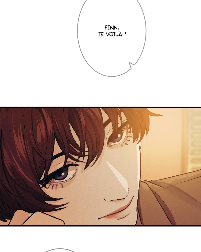 I'm Dating A Psychopath - 7 - 67e98047d6efe.webp