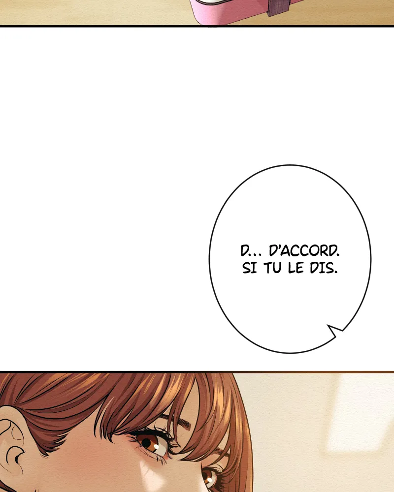 I'm Dating A Psychopath - 7 - 67e98048d9ae4.webp