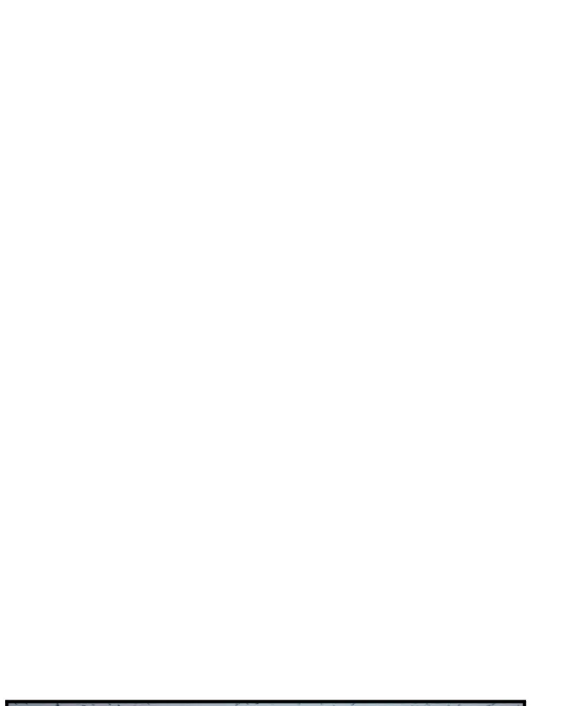 I'm Dating A Psychopath - 7 - 67e980499cdbf.webp