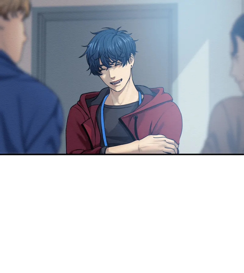 I'm Dating A Psychopath - 7 - 67e9804acd064.webp