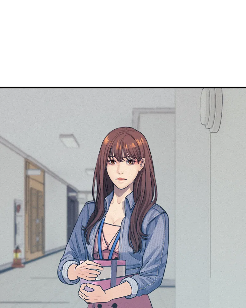 I'm Dating A Psychopath - 7 - 67e9804b9be9c.webp