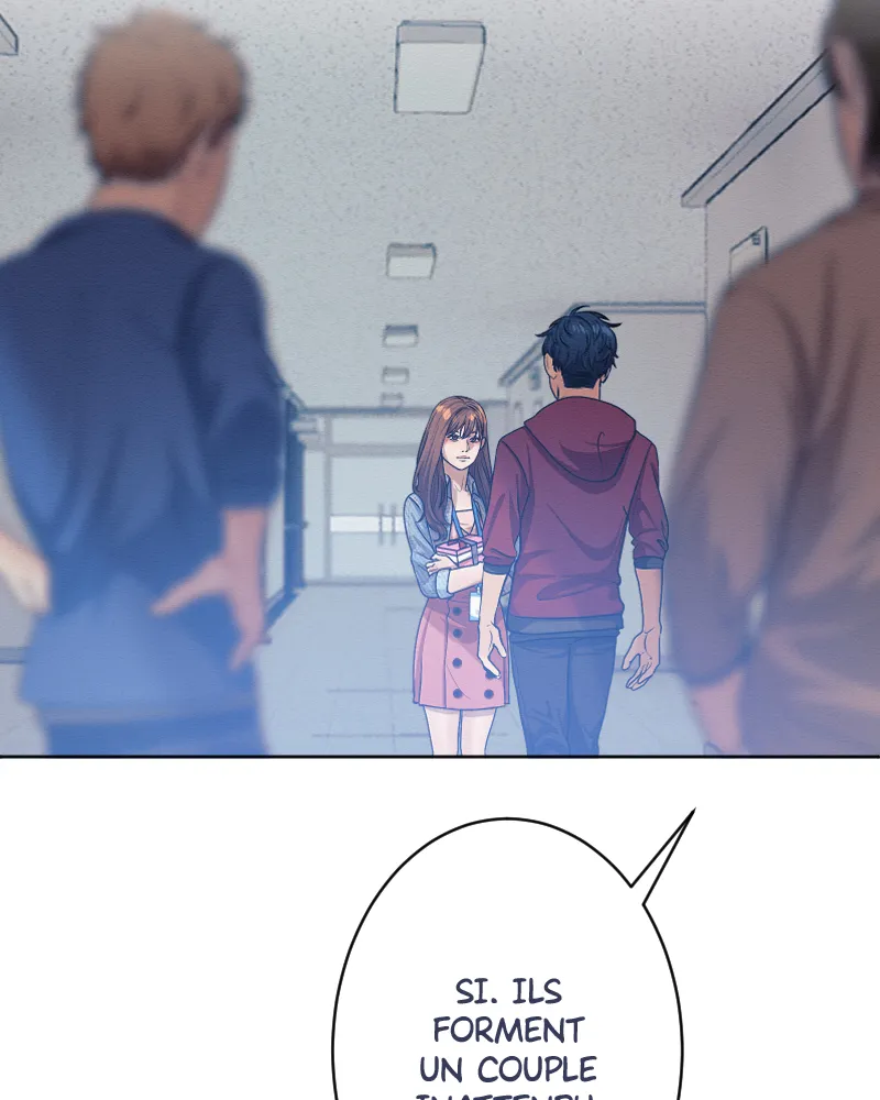 I'm Dating A Psychopath - 7 - 67e9804c2a74b.webp