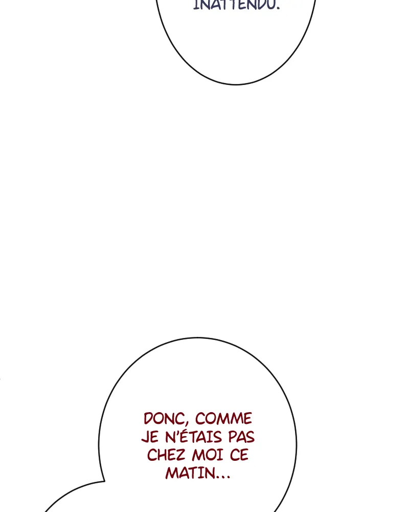 I'm Dating A Psychopath - 7 - 67e9804c3f35a.webp