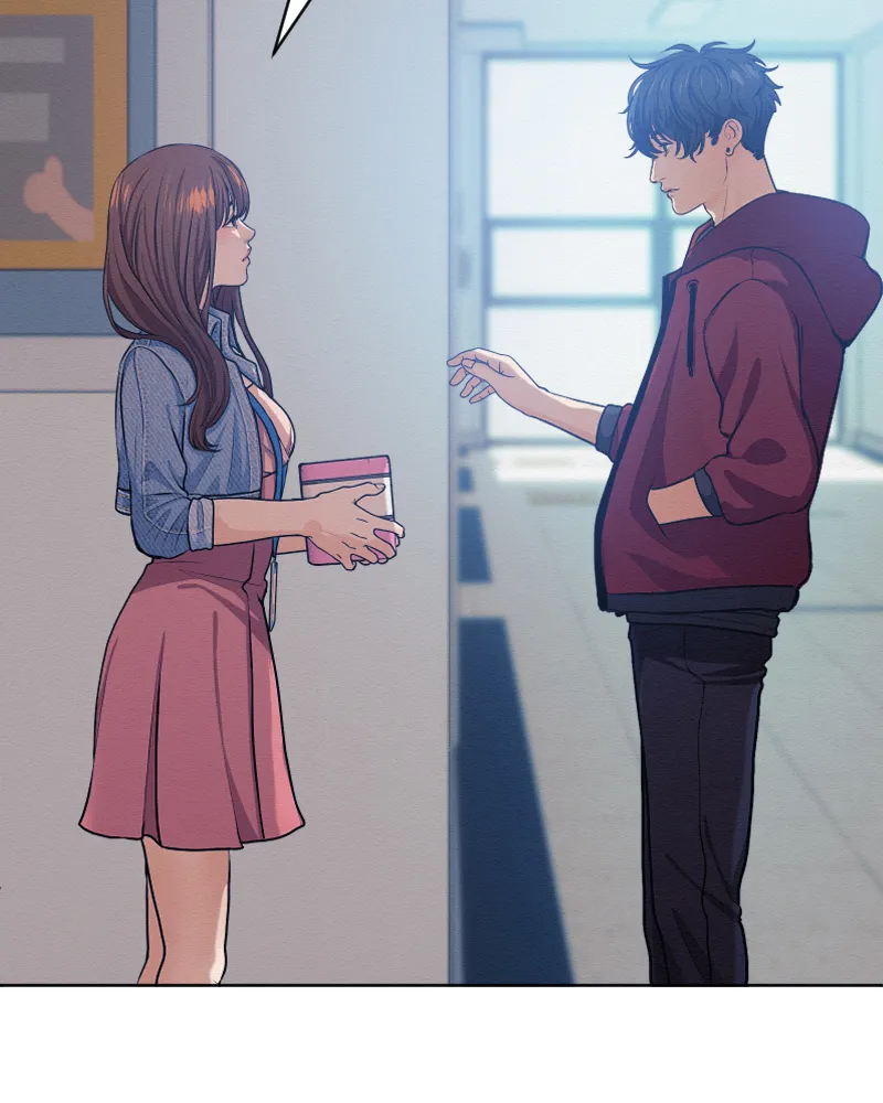 I'm Dating A Psychopath - 7 - 67e9804c91485.webp