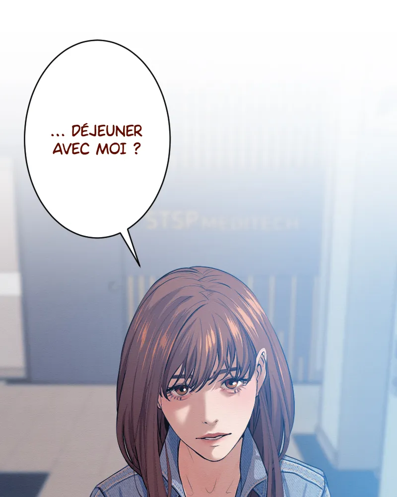 I'm Dating A Psychopath - 7 - 67e9804d2663b.webp