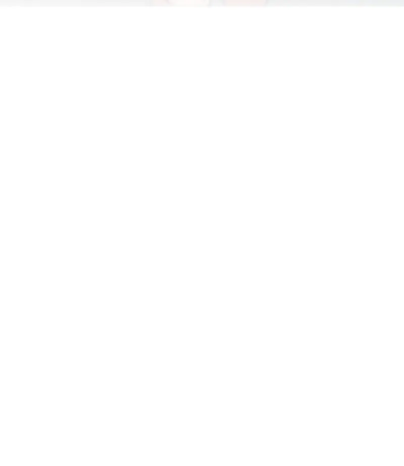 I'm Dating A Psychopath - 7 - 67e9804d57894.webp