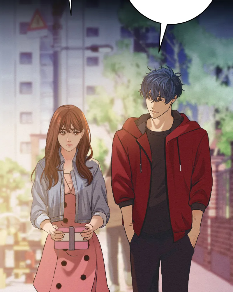I'm Dating A Psychopath - 8 - 67e9804e23e0e.webp