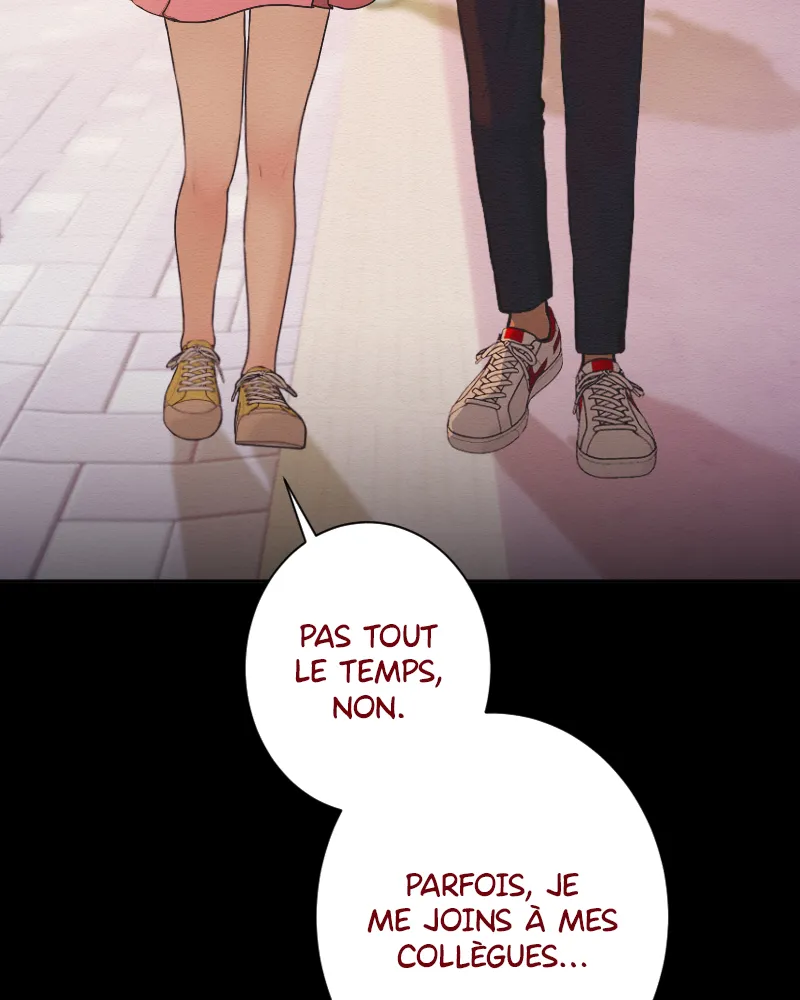 I'm Dating A Psychopath - 8 - 67e9804e40d39.webp