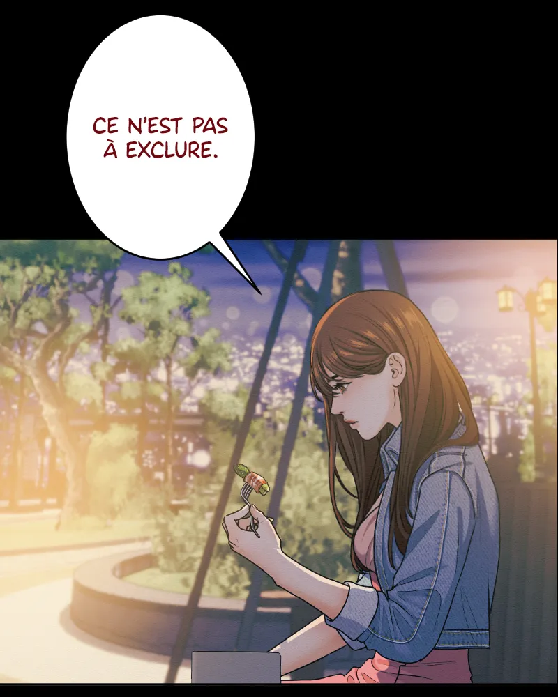 I'm Dating A Psychopath - 8 - 67e98050cf198.webp